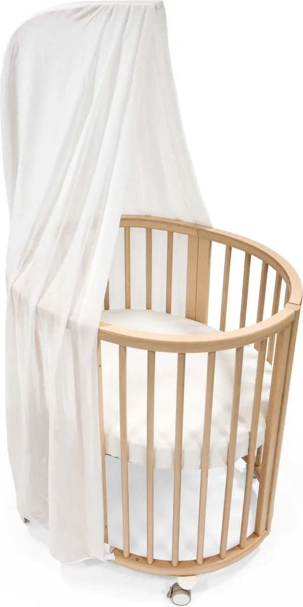Stokke Sleepi Bedhemeltje V3