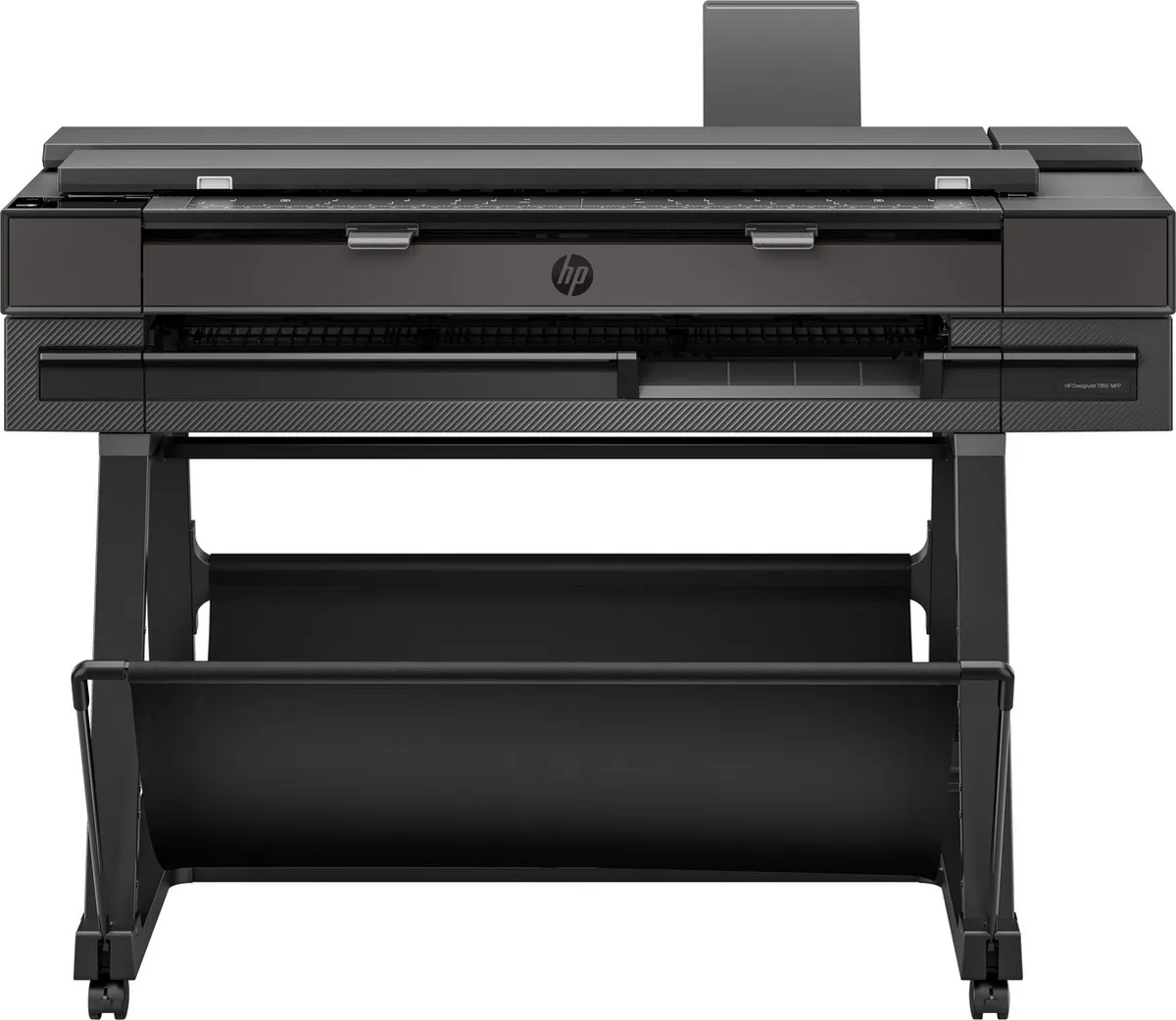 HP DesignJet T850 2Y9H2A#B19 Multifunction Printer