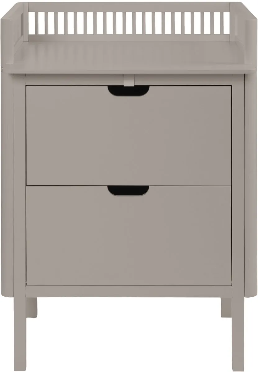 Sebra Commode Jetty Beige