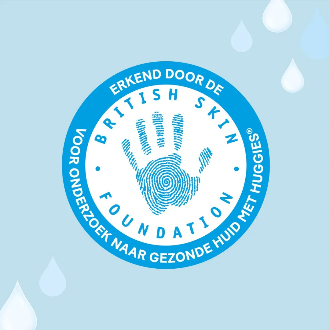 Huggies billendoekjes - Pure 99% water - 18 x 56 stuks - 1008 doekjes - voordeelverpakking