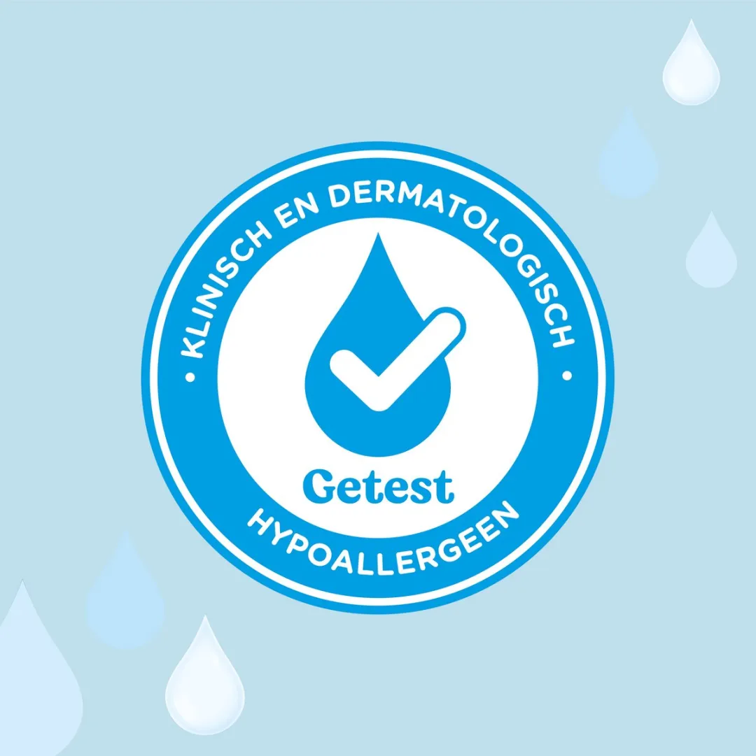 Huggies billendoekjes - Pure 99% water - 18 x 56 stuks - 1008 doekjes - voordeelverpakking