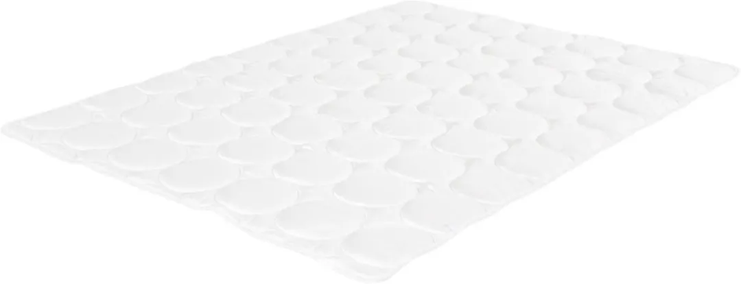 Traumeland MOOS Dekbed 100x135cm