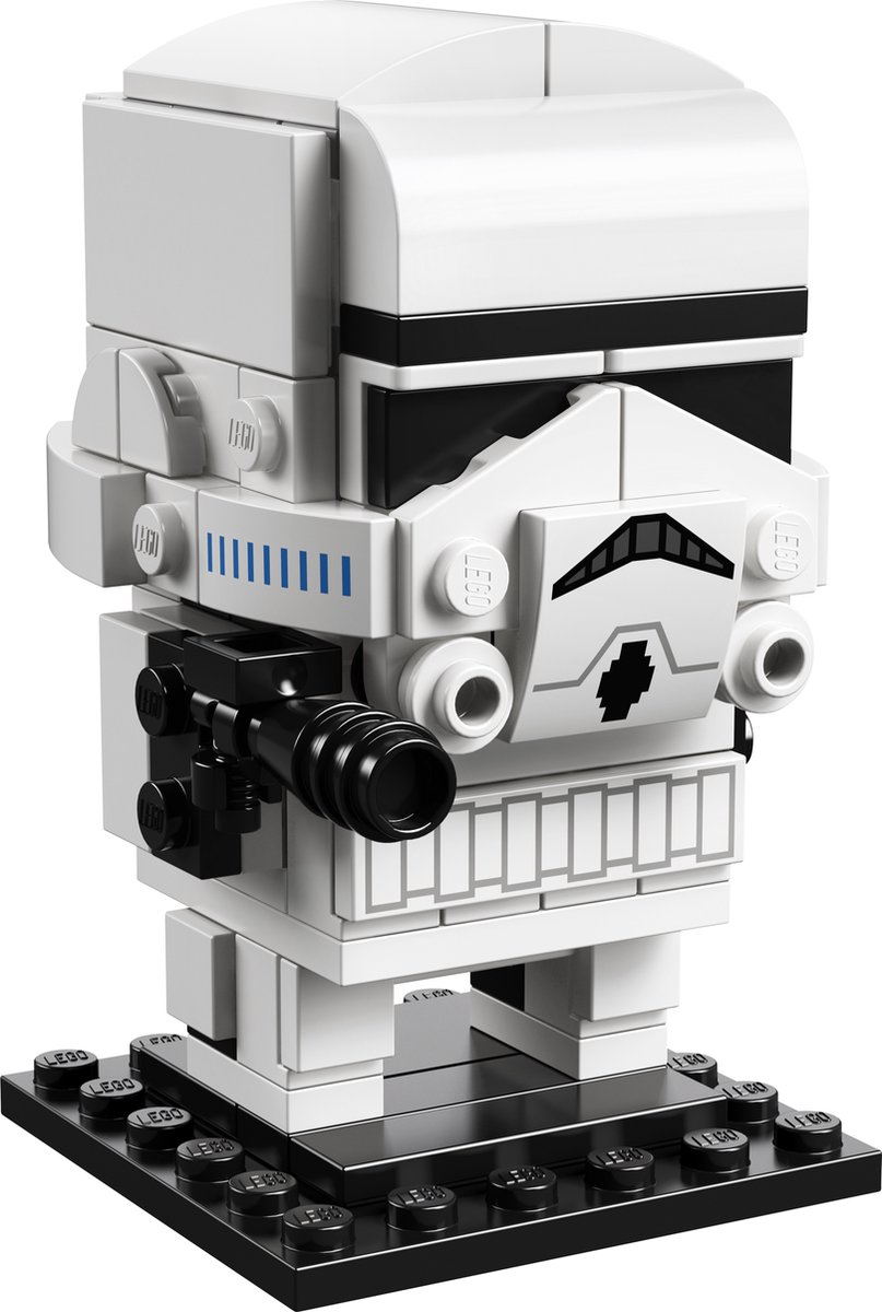 LEGO BrickHeadz Stormtrooper - 41620