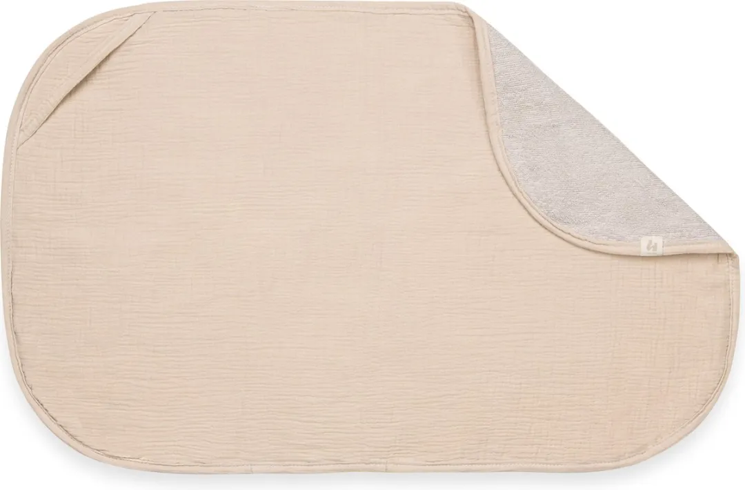 Hauck Changing Mat Liner