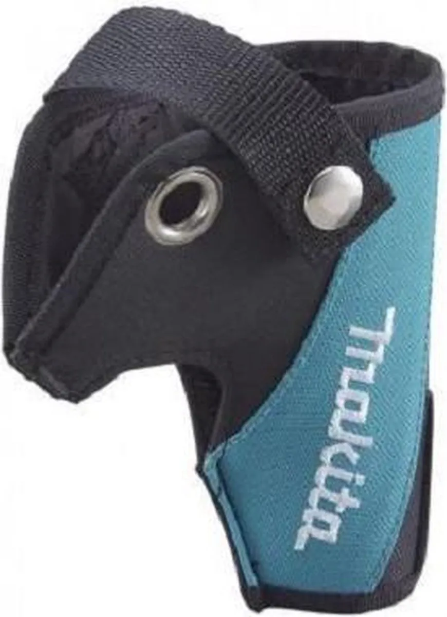 Makita Holster DF330/TD090