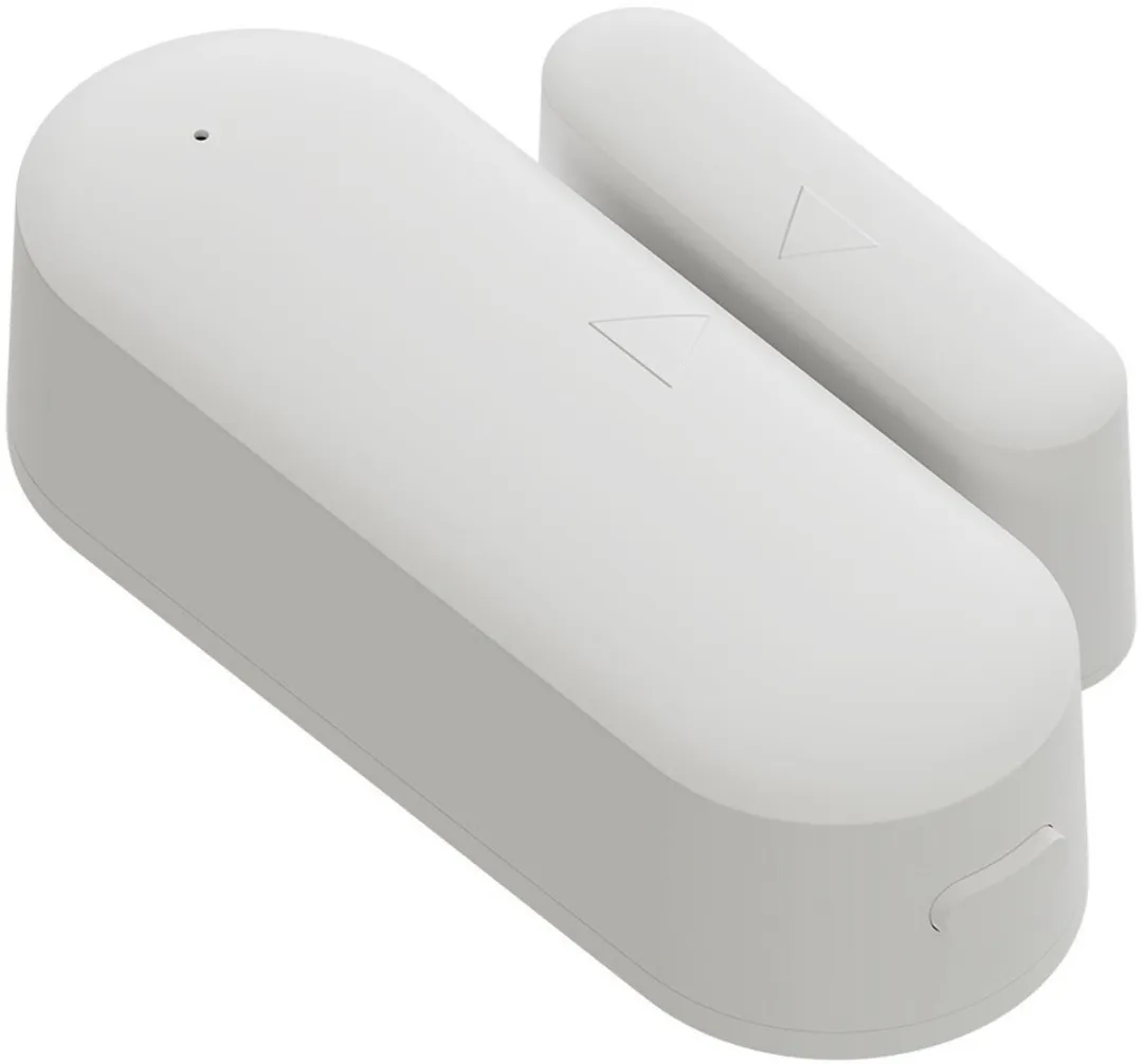 Calex 429215 Slimme Bewegingsmelder Wifi Deur/Raamsensor