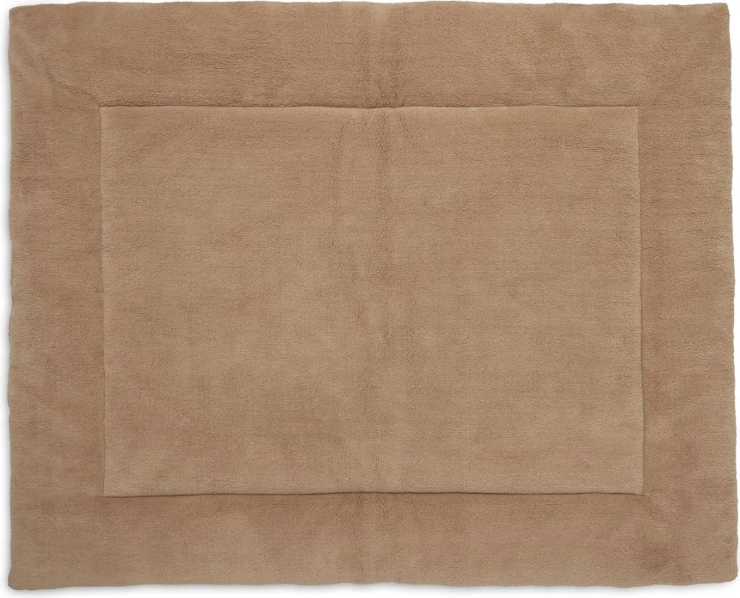 Jollein Boxkleed Teddy Bear - 75x95cm