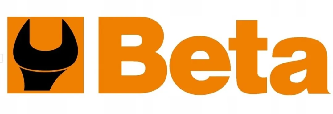 Beta Lange Torx-inbussleutel T20 - Kogelkop