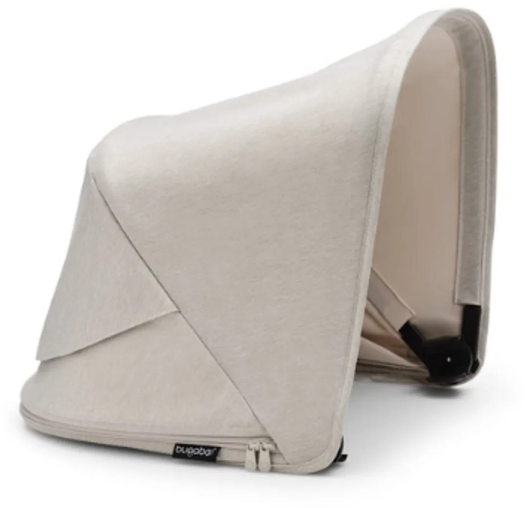 Bugaboo Fox 5 Zonnekap