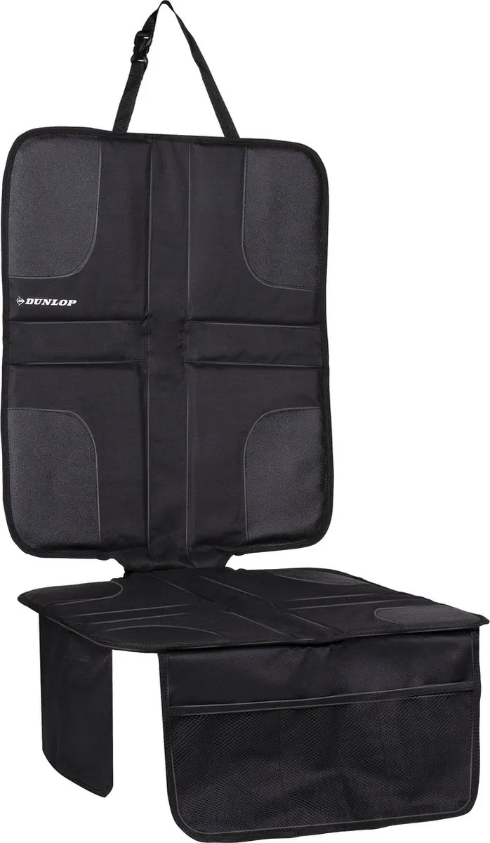 Dunlop Autostoelhoes Universeel