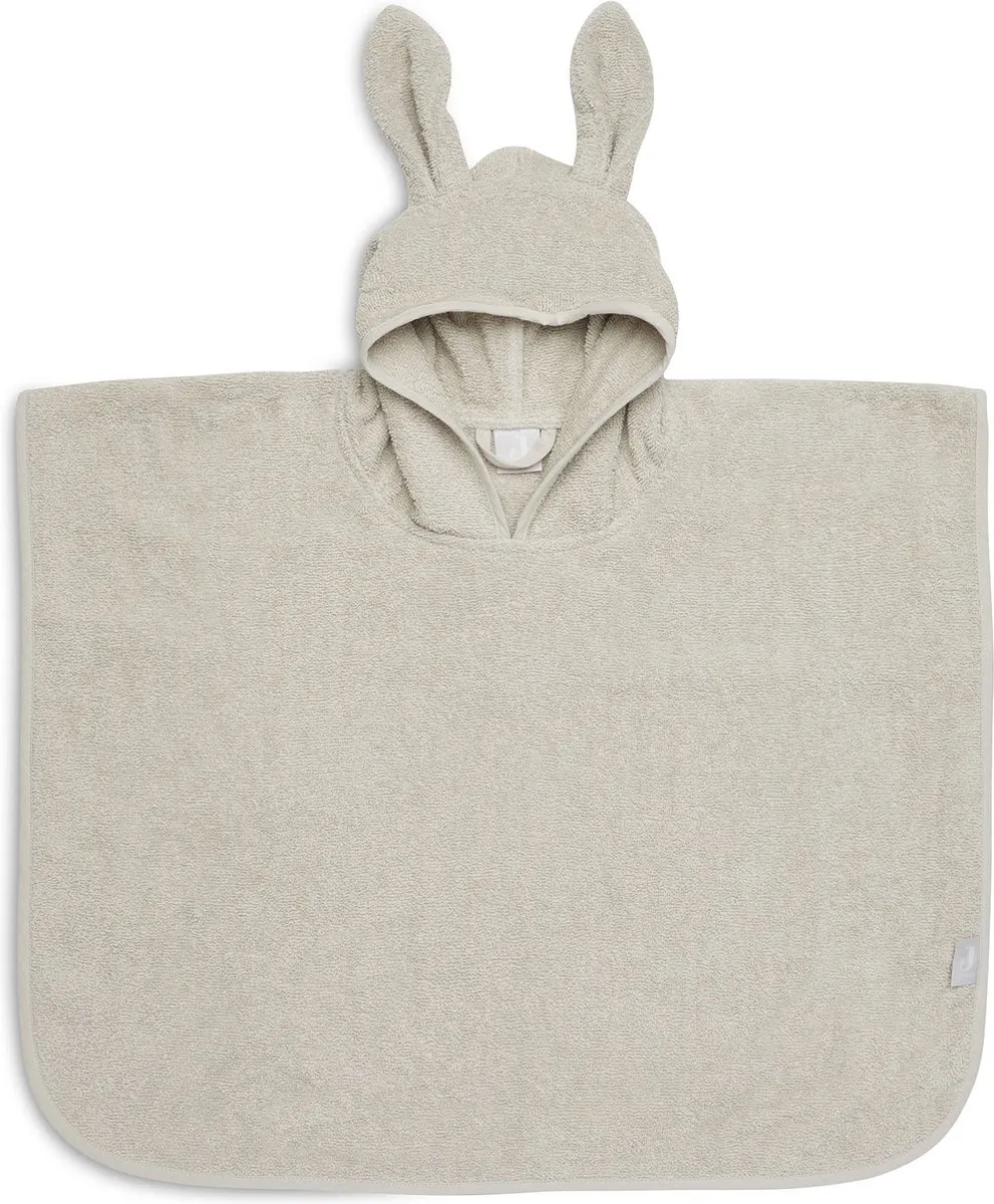 Jollein Badponcho