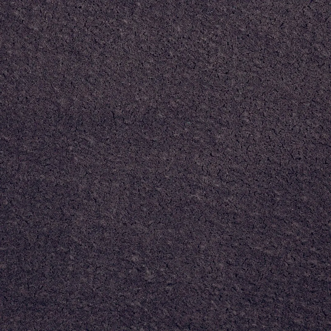 Uvex Bamboo TwinFlex D xg 6009009 Snijbeschermingshandschoen - Maat 9 - Blauw/Zwart