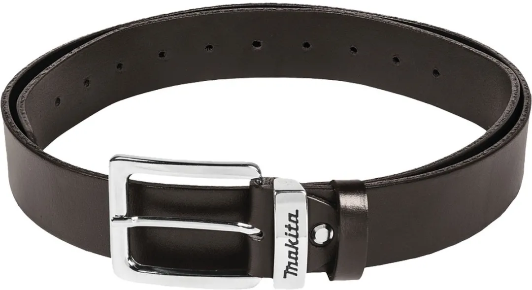 Makita Leren Riem M - E-05371