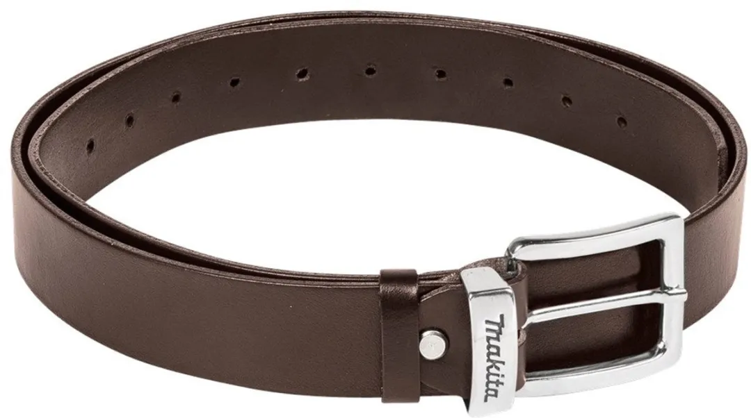 Makita Leren Riem M - E-05371