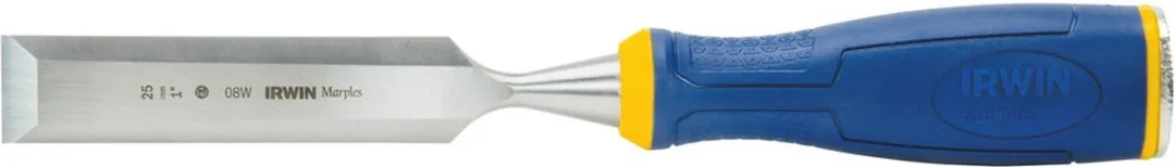 Irwin Steekbeitel MS500 10mm