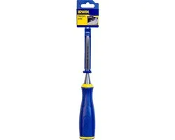 Irwin Steekbeitel MS500 10mm - afbeelding 6 van 6