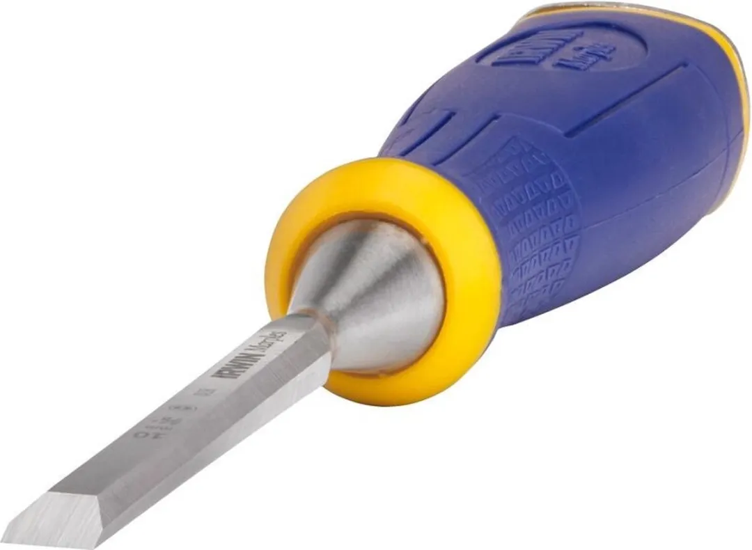 Irwin Steekbeitel MS500 10mm
