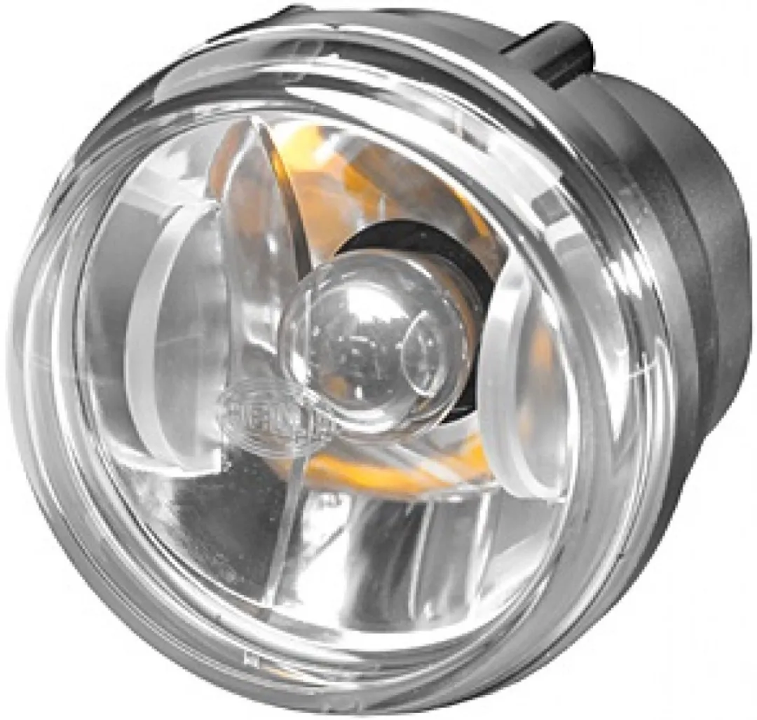 Hella LED Knipperlicht/Positielicht 2BE 010 102-001
