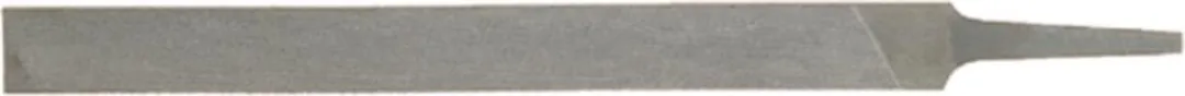 Bahco Blokvijl Zoet 100mm/6"