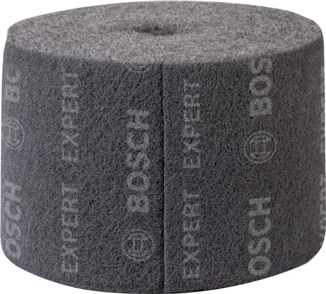 Bosch Professional Expert N880 Vliesrol 150mm x 10m