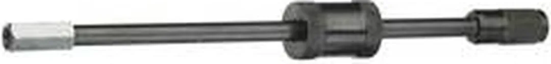Gedore Glijhamer 200g 230mm - afbeelding 6 van 6