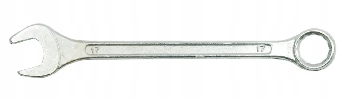 Toya Ringdopsleutel 14mm