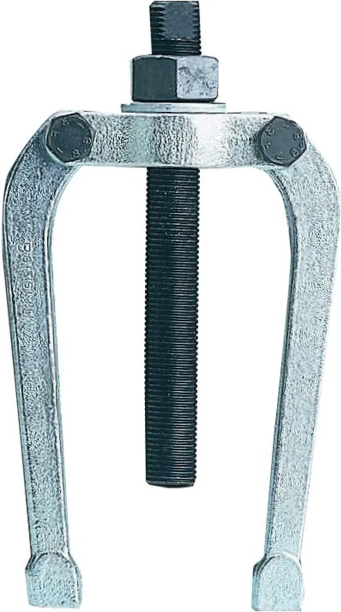 Bahco Spindel 4522-2/S