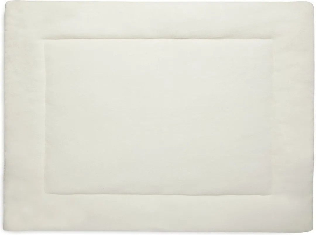 Jollein Boxkleed 75x95cm Basic Knit