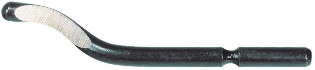 Rothenberger GRATFIX HSS Ontbraammes nr. 1-2-3 - 21651