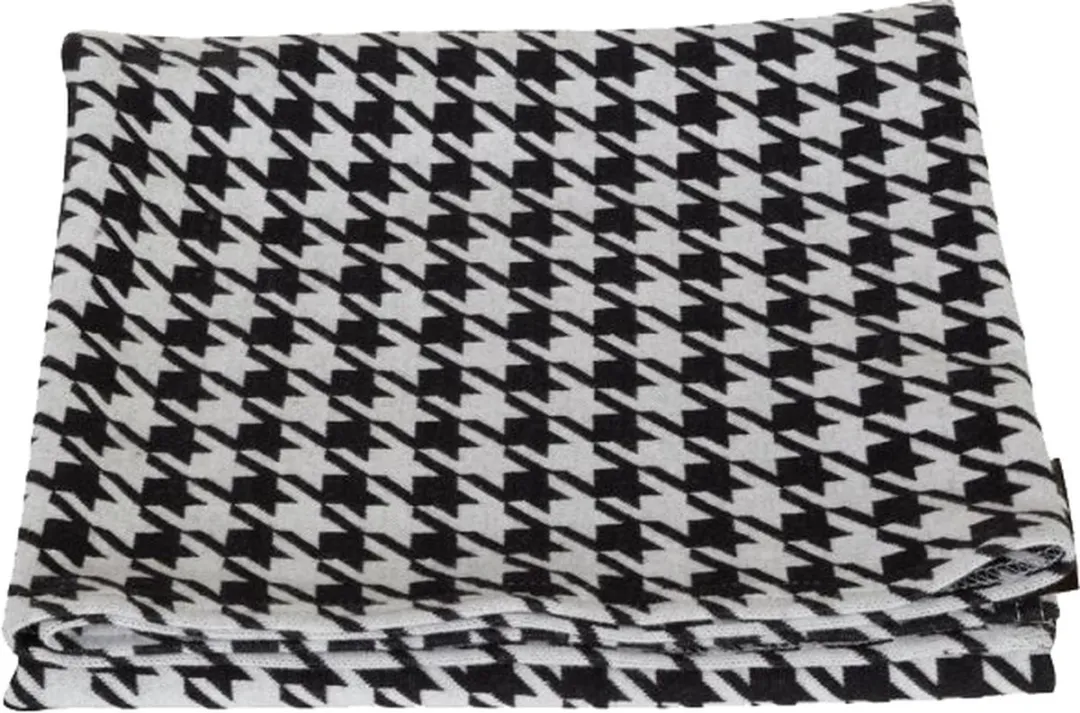 Mountain Buggy Pepita Babydeken 70x100cm