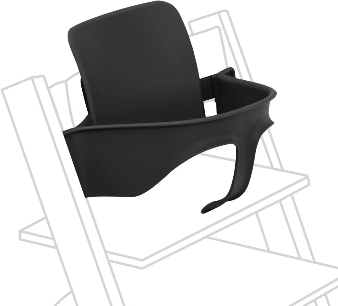 Stokke Tripp Trapp Babyset