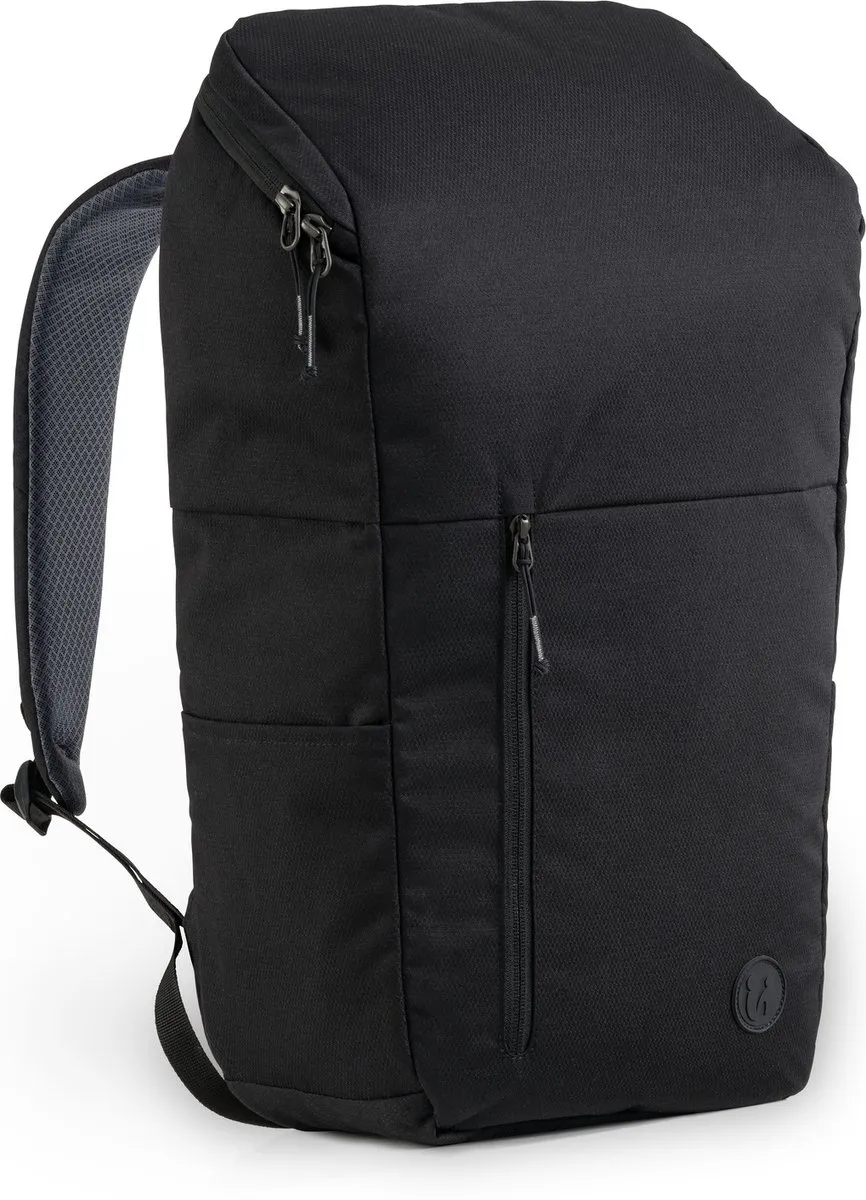 Hauck Pack N Walk Luiertas