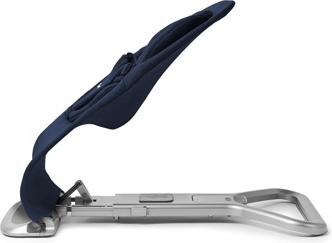 Ergobaby Evolve Wipstoel