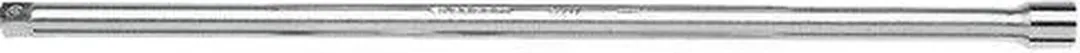 FACOM Standaard Verlengstuk 1/4" R.217