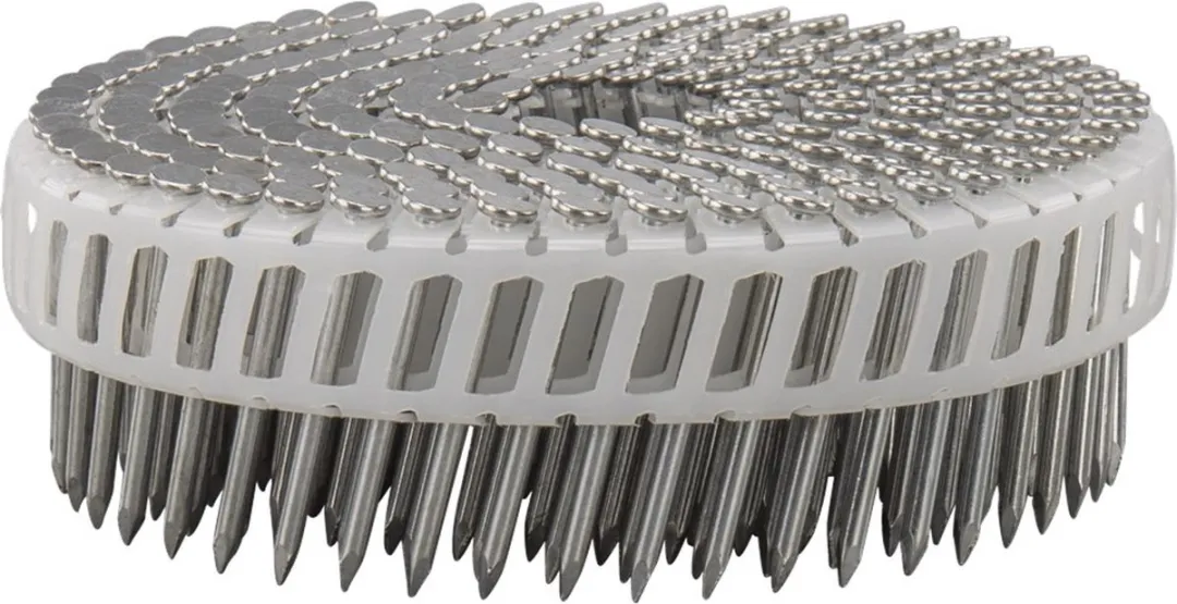 Makita F-33678 Steennagels - 2,52mm - Gegalvaniseerd - afbeelding 3 van 3
