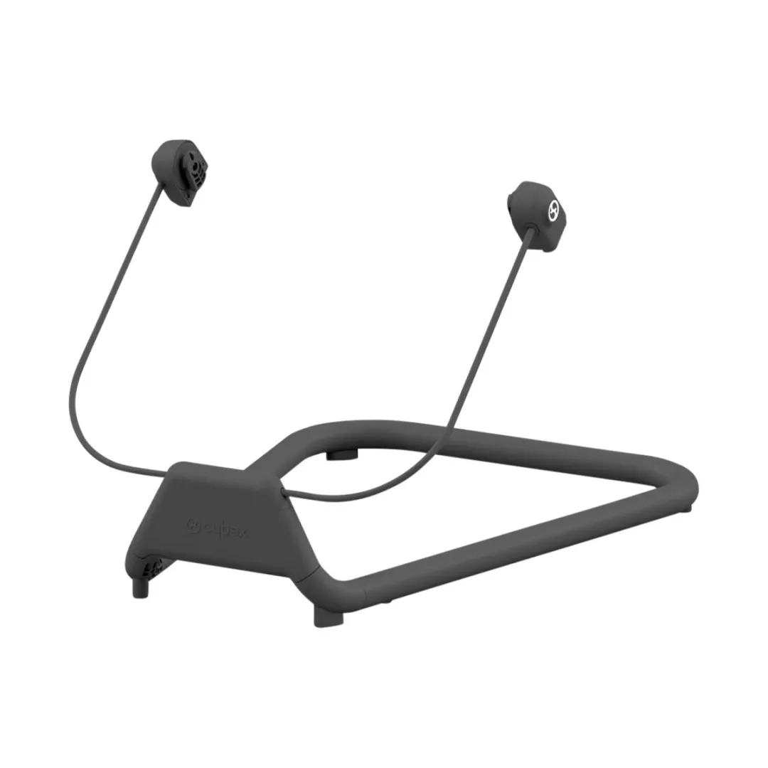 Cybex Lemo Bouncer Wipstoel