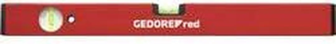 Gedore RED 3301422 Tang