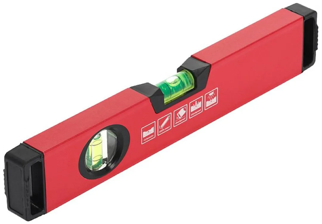 Gedore RED 3301422 Tang