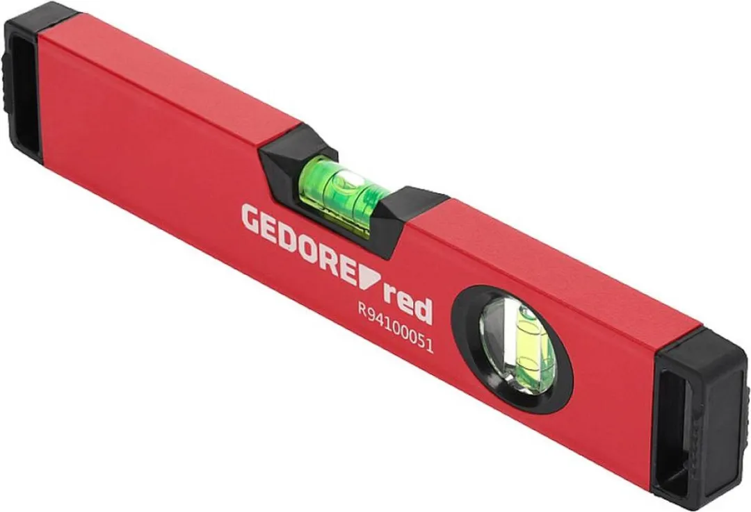 Gedore RED 3301422 Tang