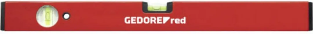 Gedore RED 3301422 Tang