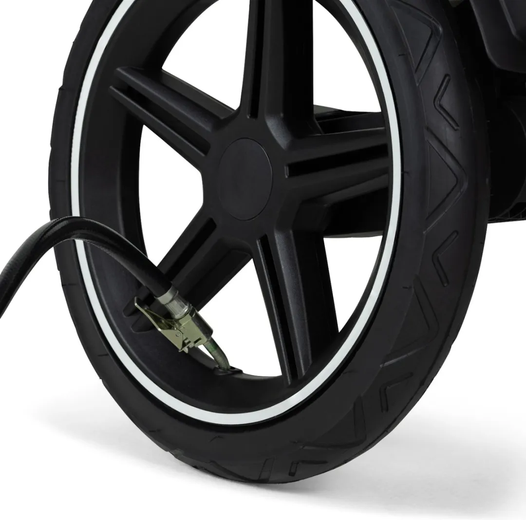 Joolz Geo3 All-Terrain Luchtbanden Set