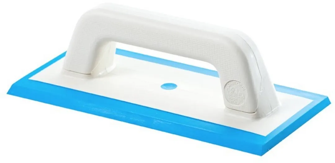 Raimondi Azzurra Rubberen Voegspaan Soft 115x248mm