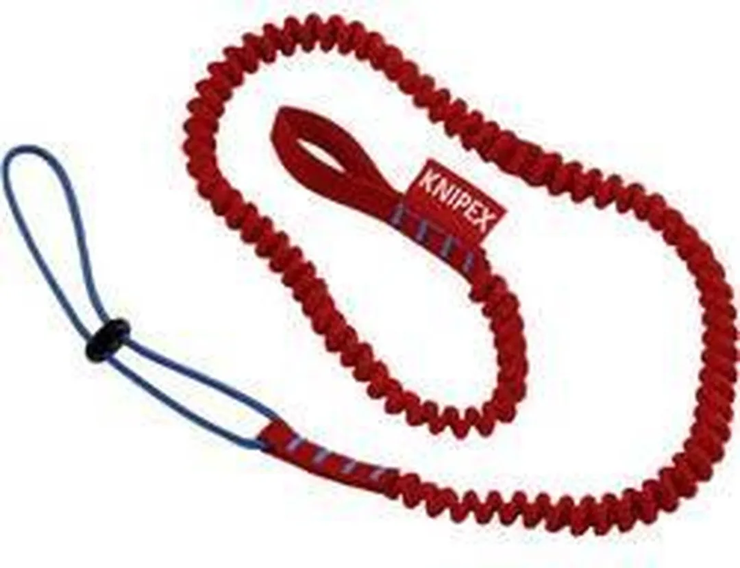 Knipex TT Ophanglijn 005001TBK