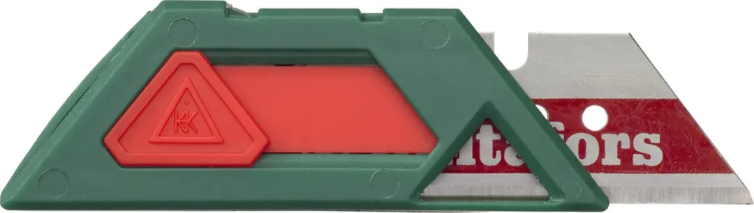 Hultafors Performance UBP RB UX-10 Stanleymes
