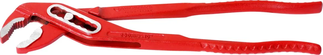 Rothenberger Waterpomptang 42mm