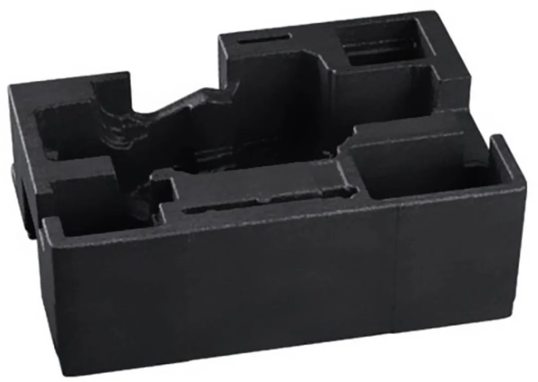 Bosch Professional 1600A032SU Kofferinlegstuk