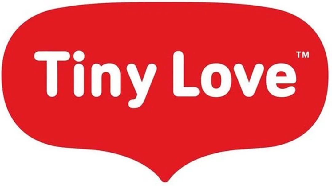 Tiny Love Musical Nature Speelboog Tiny Princess Tales