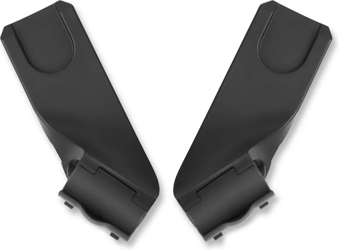 Cybex Gold Eezy S Line Adapter