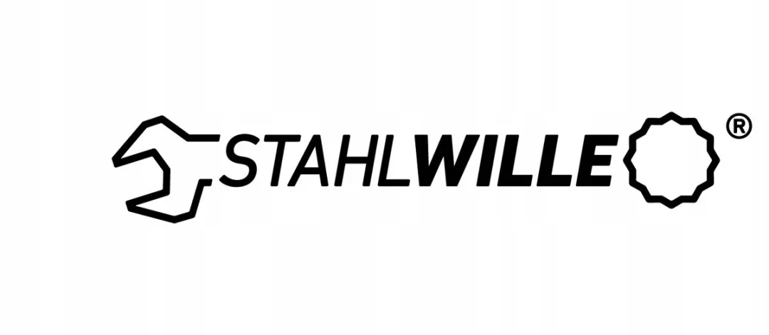 Stahlwille 1/2" INHEX dopdop 10 mm x 60 mm - Hoge kwaliteit