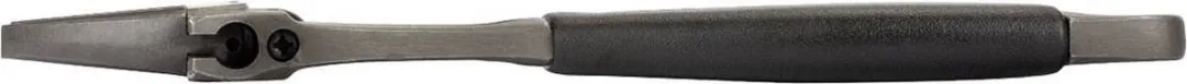 Bahco 9033-10 Moersleutel Verstelbaar 255mm